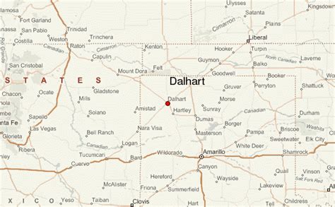 Directions to dalhart. Things To Know About Directions to dalhart. 
